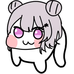 :doro_rikka: