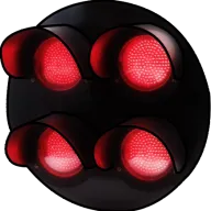 :obstruction_warning_signal_kq:
