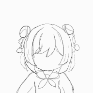:shuo_norinori: