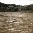 :rivers_rising: