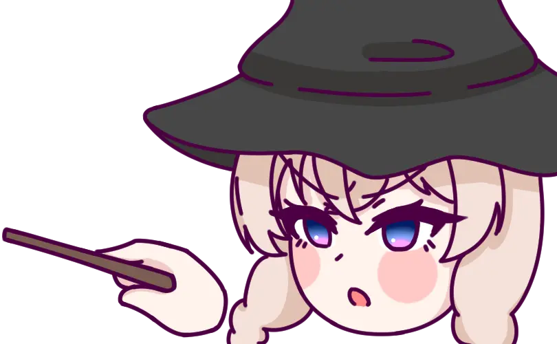 :magic_shuo: