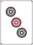 :mahjong_p3: