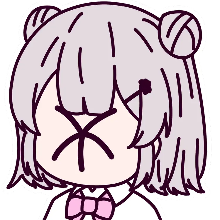 :suppai_rikka2: