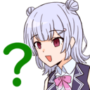 :question_rikka: