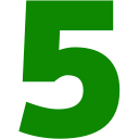 :5: