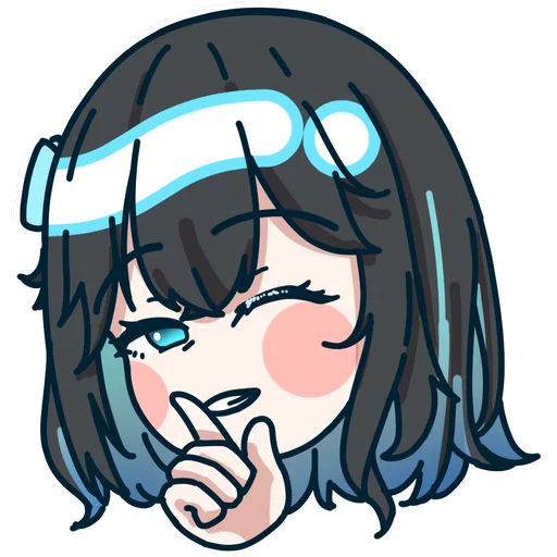 :sii_moca: