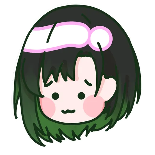 :syobon_yuise: