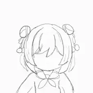 :shuo_norinori: