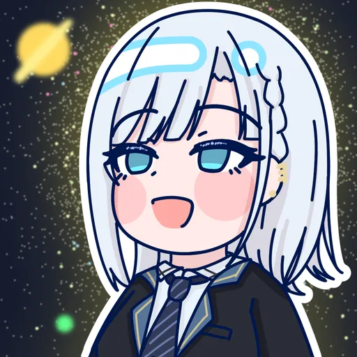 :space_ririse: