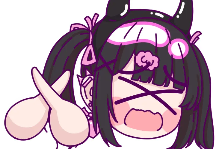 :ng_reml: