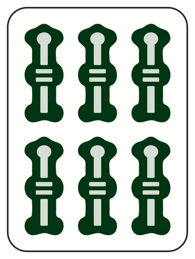:mahjong_s6: