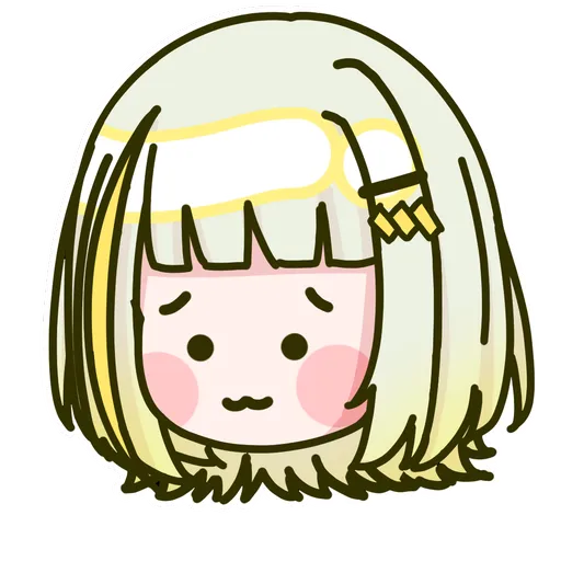 :syobon_kotone_tubomi: