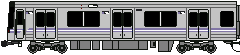 :ncs2100:
