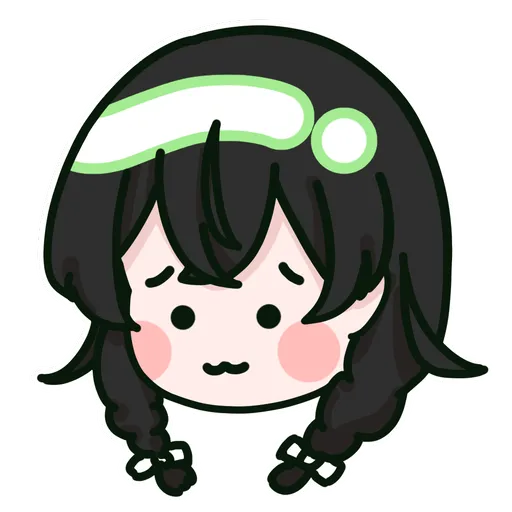 :syobon_chifuyu: