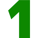 :1: