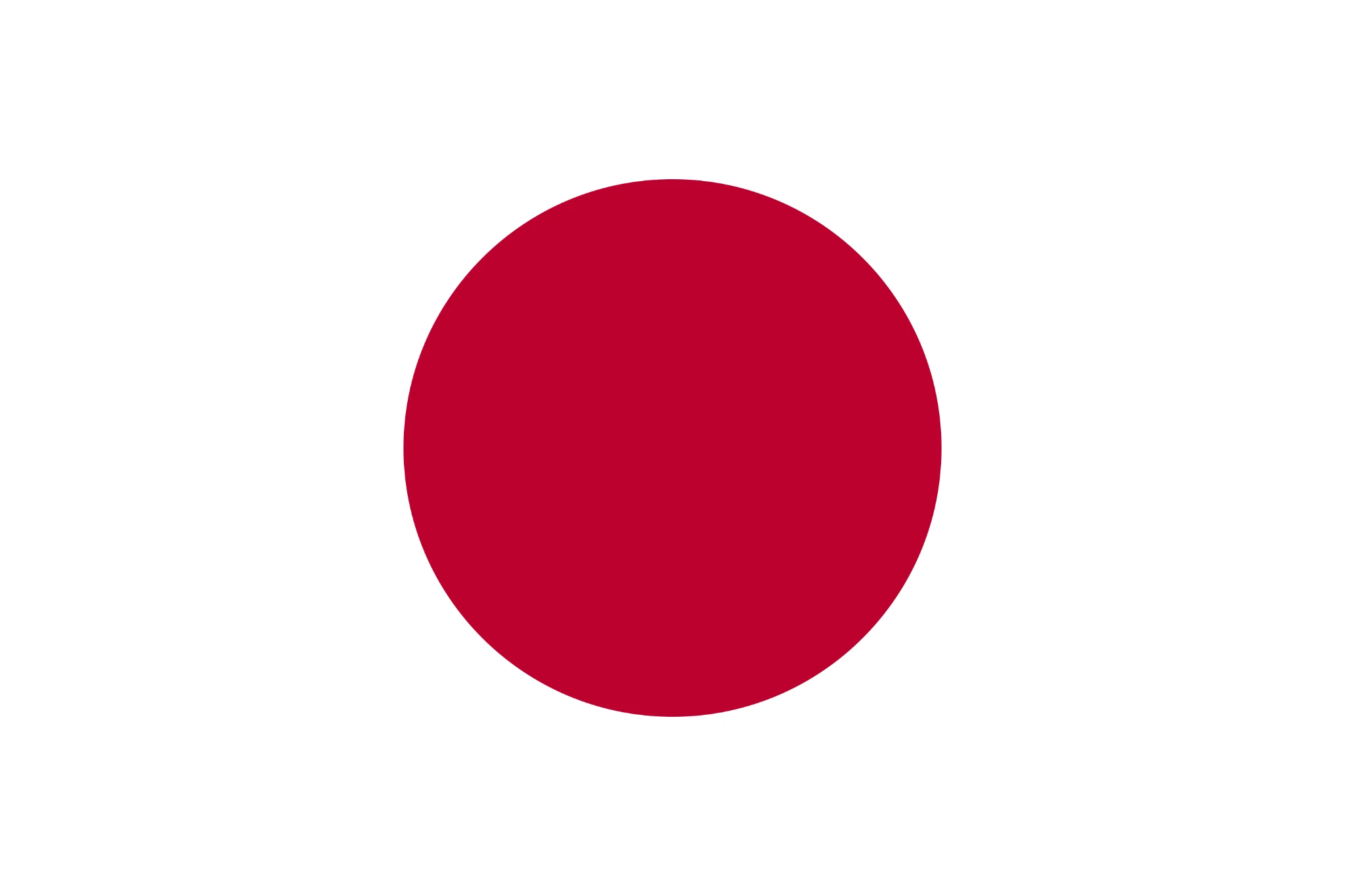:flag_of_japan: