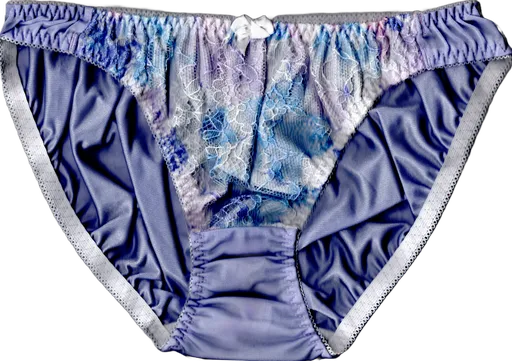 :purple_panties: