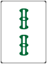 :mahjong_s2: