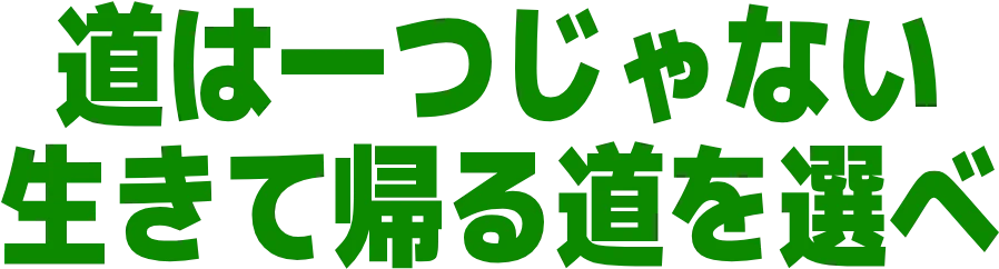 :seikan: