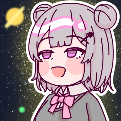 :space_rikka:
