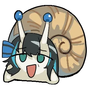 :miya_maimai: