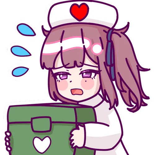 :kyukyu_karin: