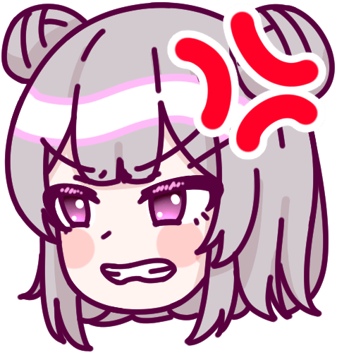 :oko_rikka: