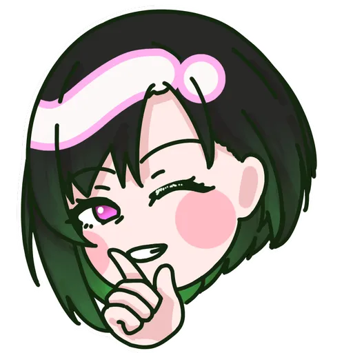 :sii_yuise: