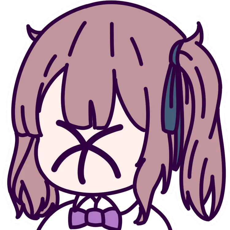 :suppai_karin: