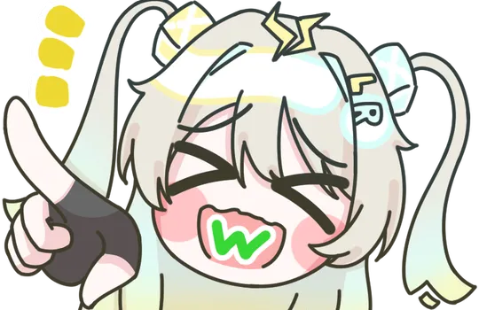 :warai_leur:
