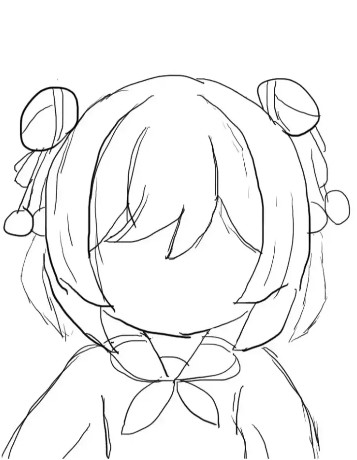 :shuo_yay2:
