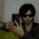 :cx_flash_signal: