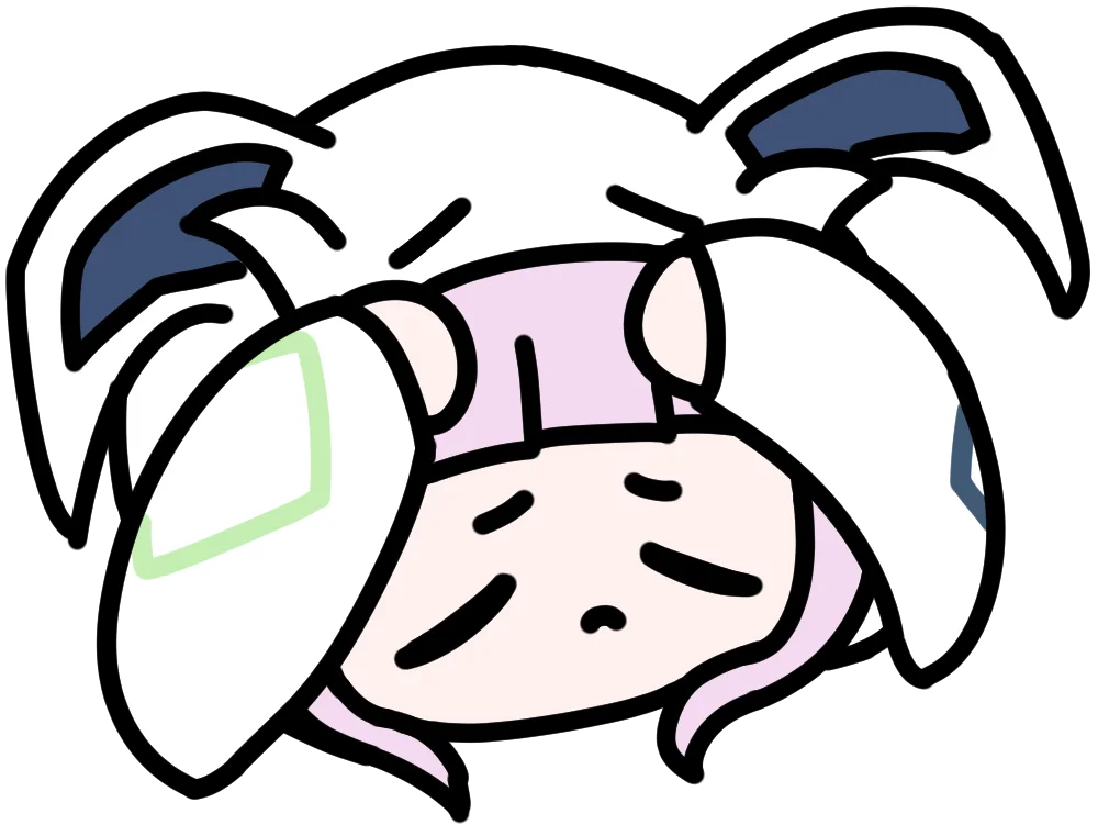 :okorare_riu: