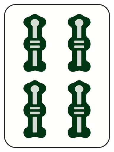 :mahjong_s4: