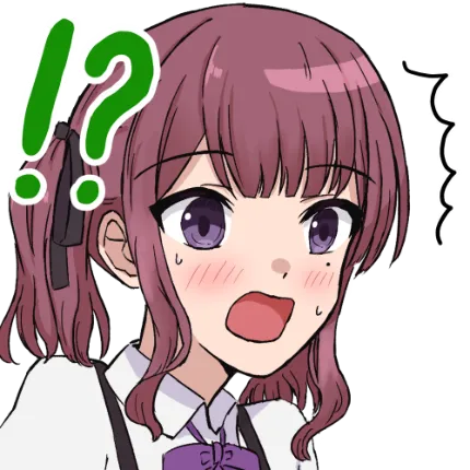 :interrobang_karin: