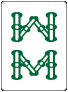 :mahjong_s8: