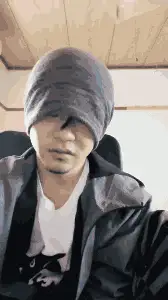 :bt367: