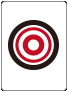 :mahjong_p1: