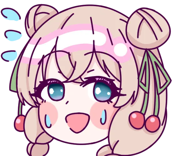 :aseri_shuo: