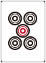 :mahjong_p5: