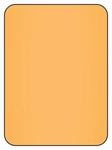 :mahjong_z8ura_yellow: