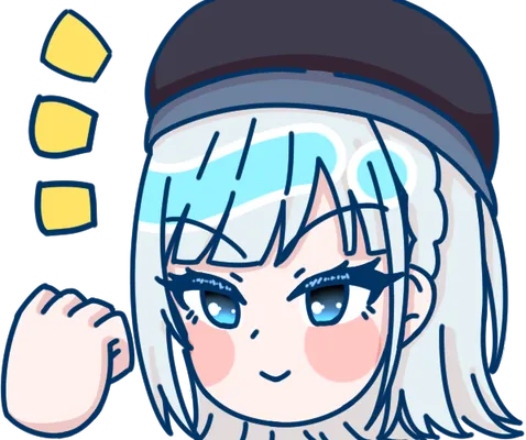 :gu_ririse: