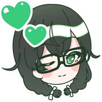 :love_chifuyu: