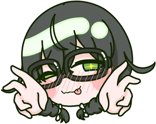 :doublepeace_chifuyu: