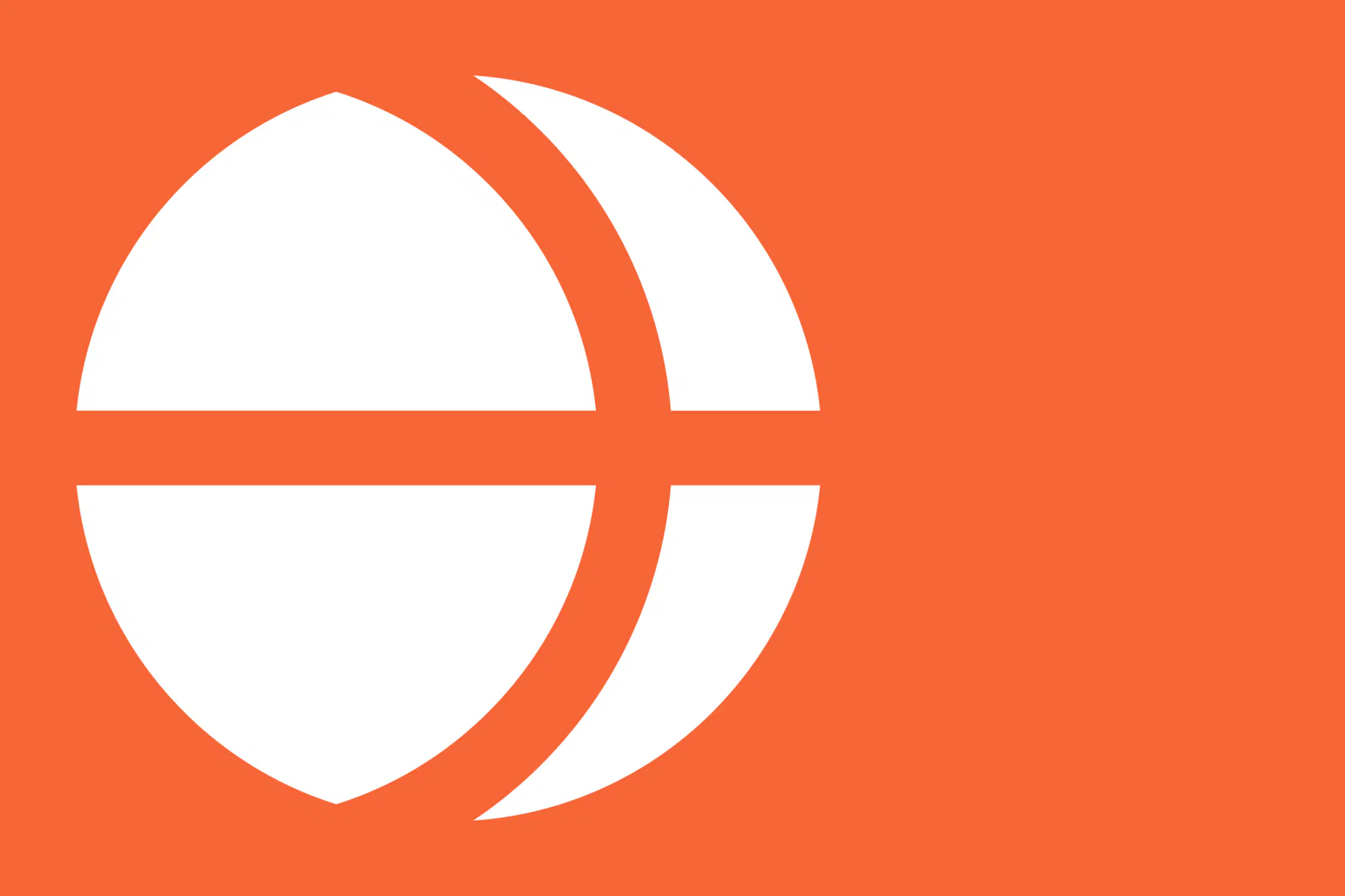 :flag_of_nagano_prefecture: