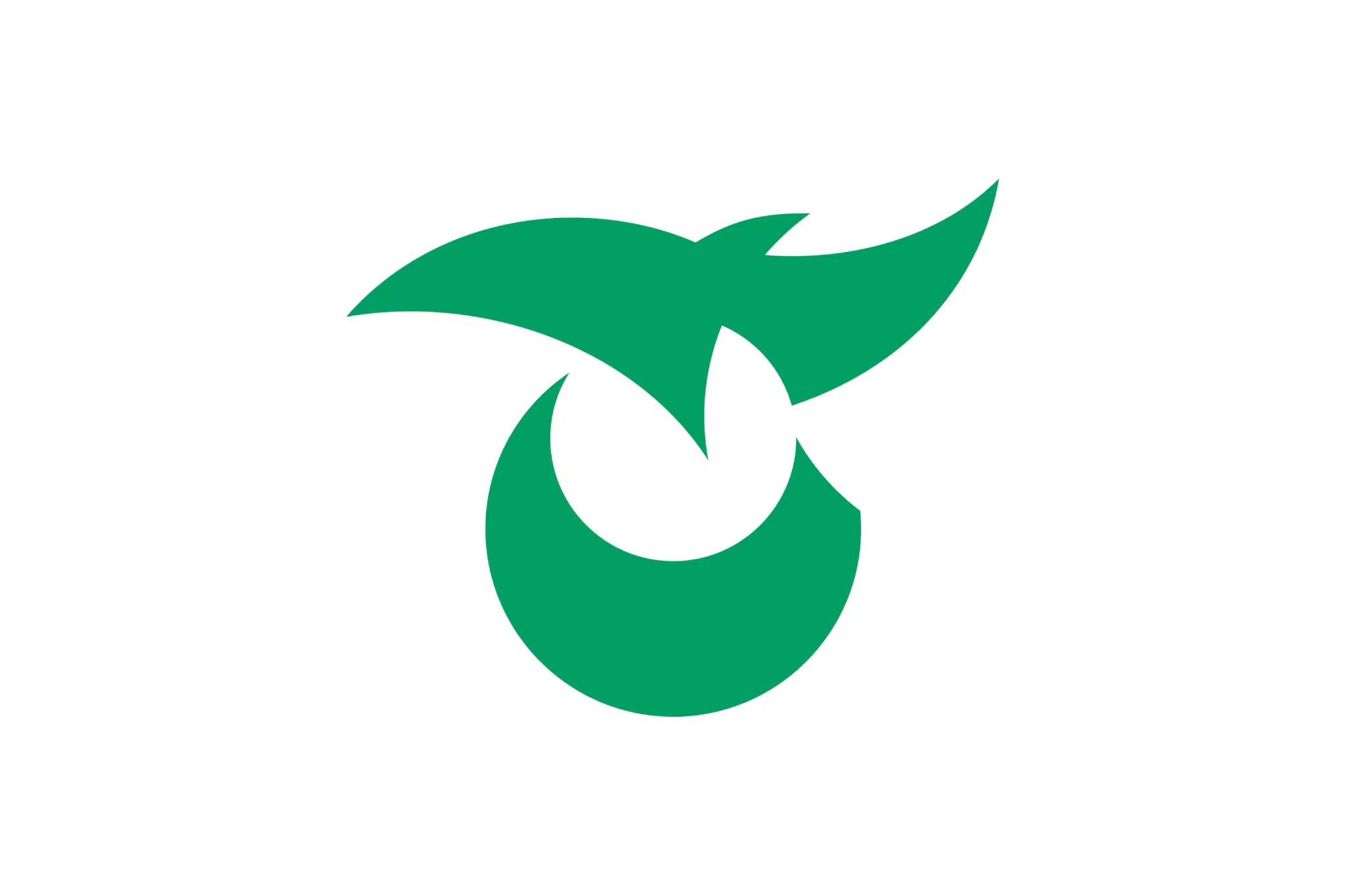 :flag_of_saku: